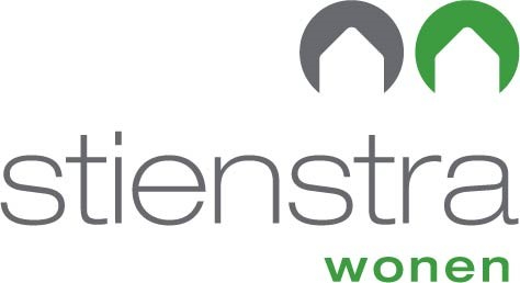 Stienstra Wonen